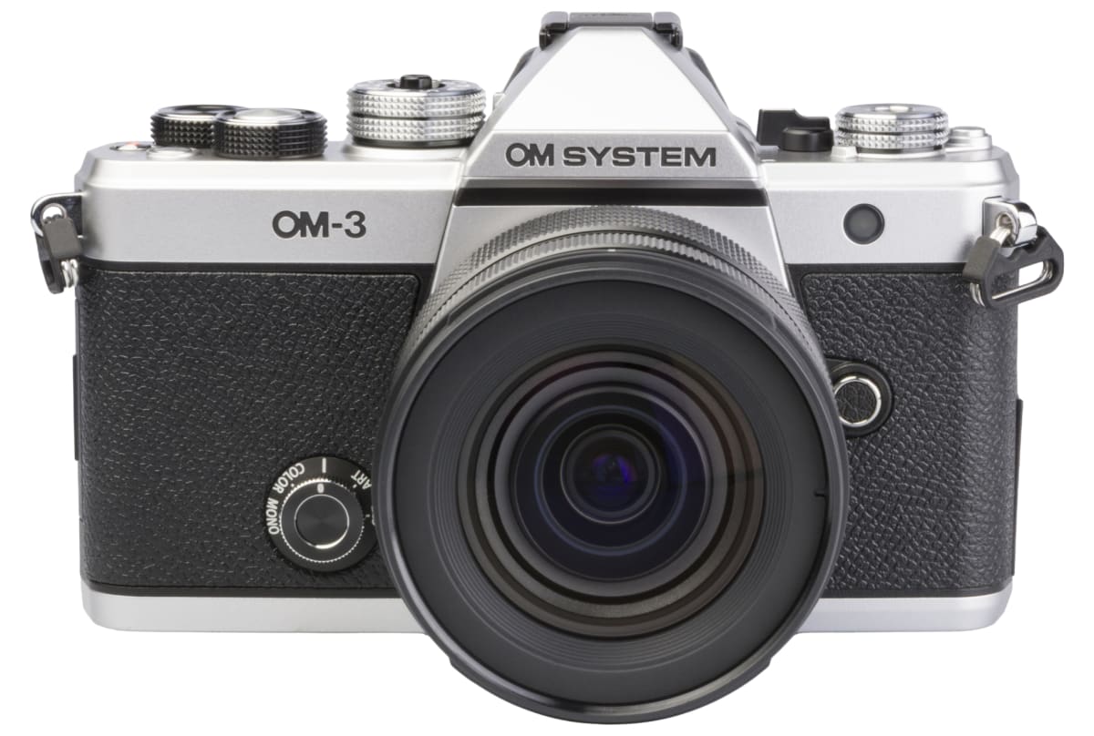 v1759146832/productvergelijker/DIGCAM/IC20007-0741-00_10-4