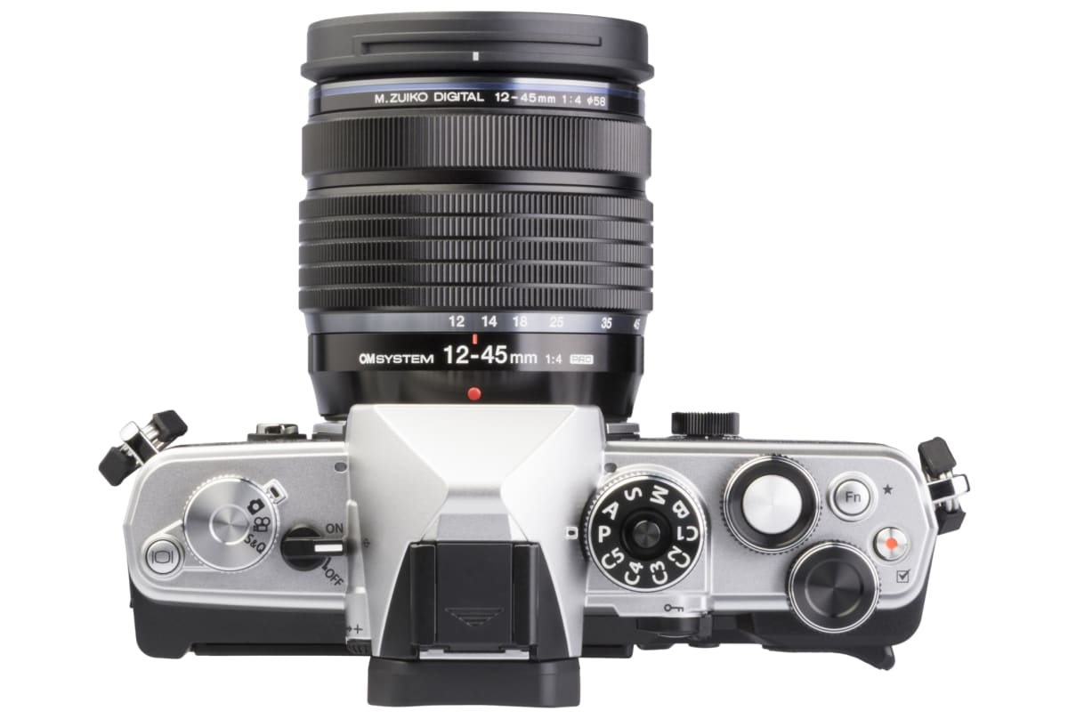 v1759146837/productvergelijker/DIGCAM/IC20007-0741-00_05-3