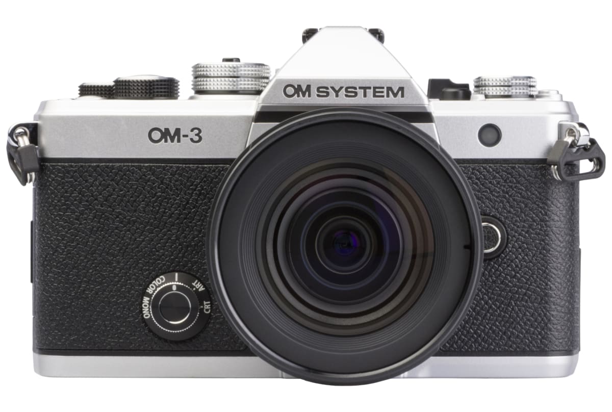 v1759146845/productvergelijker/DIGCAM/IC20007-0741-00_01-1