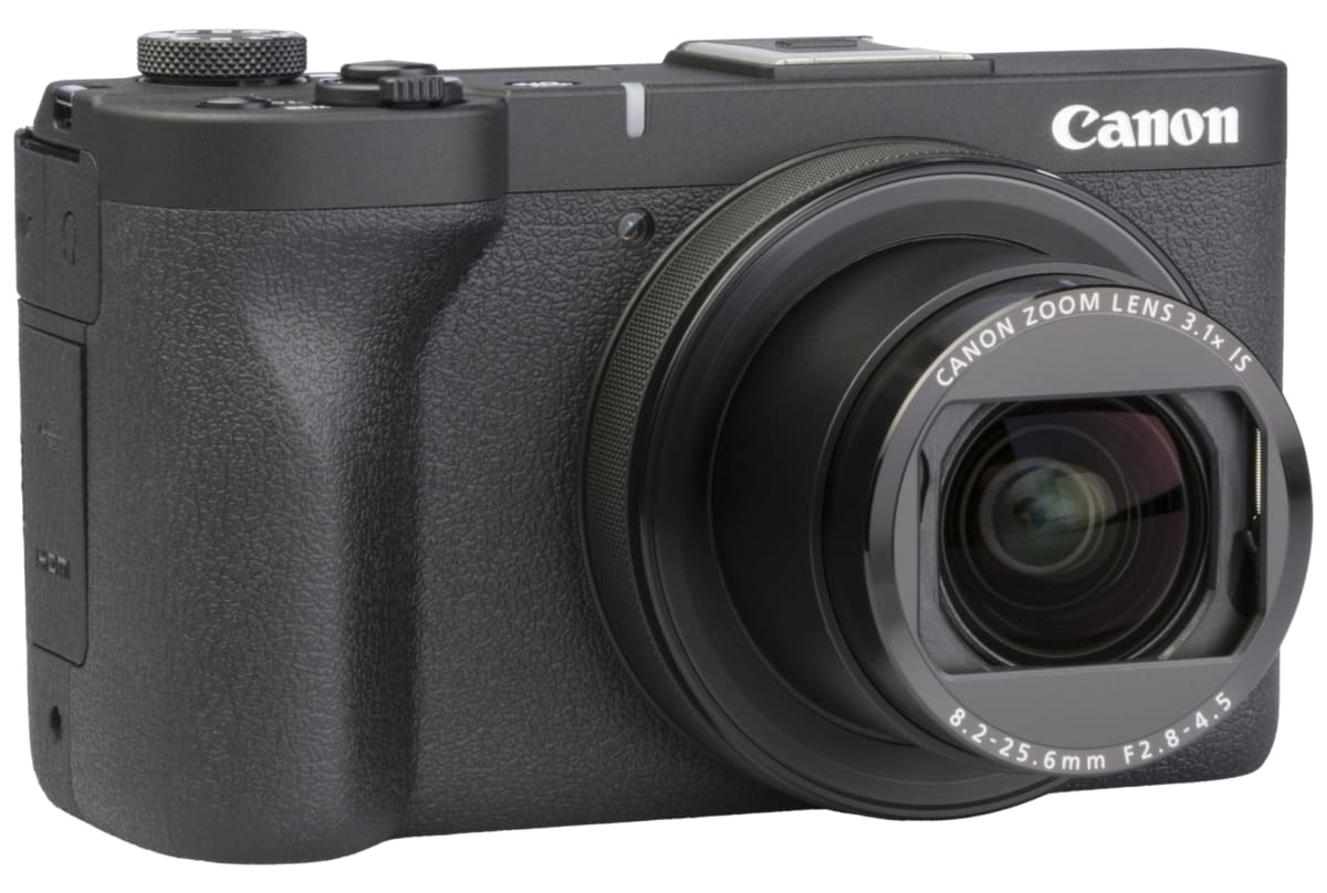 v1759146850/productvergelijker/DIGCAM/IC20007-0742-00_32-6