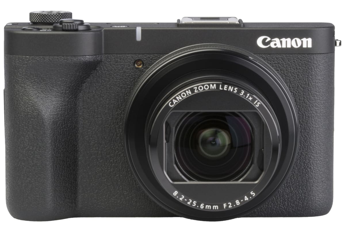 v1759146853/productvergelijker/DIGCAM/IC20007-0742-00_10-5