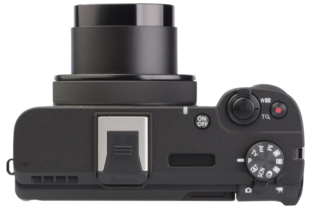 v1759146857/productvergelijker/DIGCAM/IC20007-0742-00_05-4