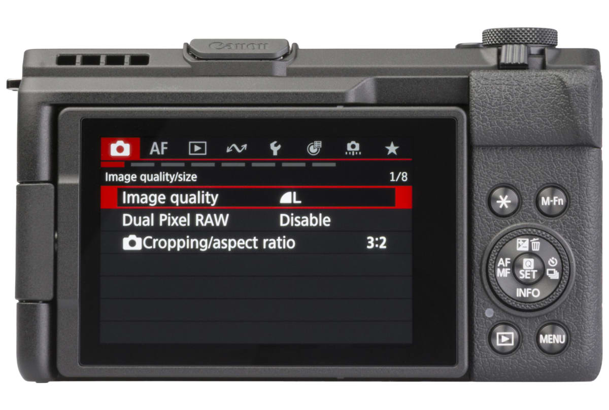 v1759146862/productvergelijker/DIGCAM/IC20007-0742-00_02-3