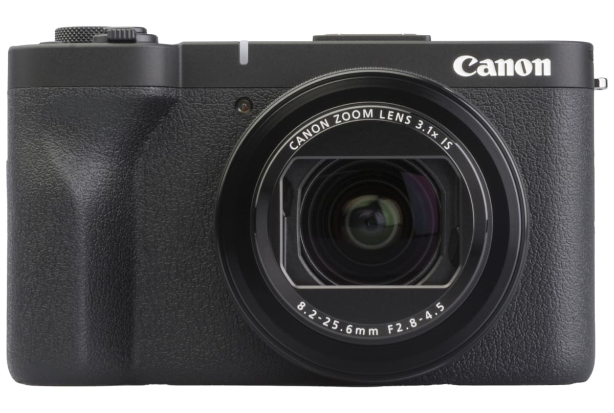 v1759146865/productvergelijker/DIGCAM/IC20007-0742-00_01b-2