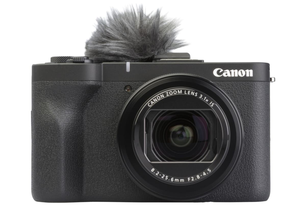 v1759146867/productvergelijker/DIGCAM/IC20007-0742-00_01a-1