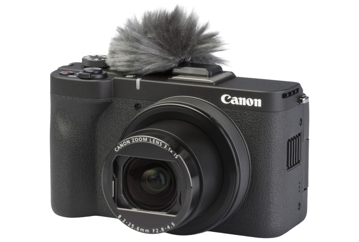 v1759146870/productvergelijker/DIGCAM/IC20007-0742-00_00-0