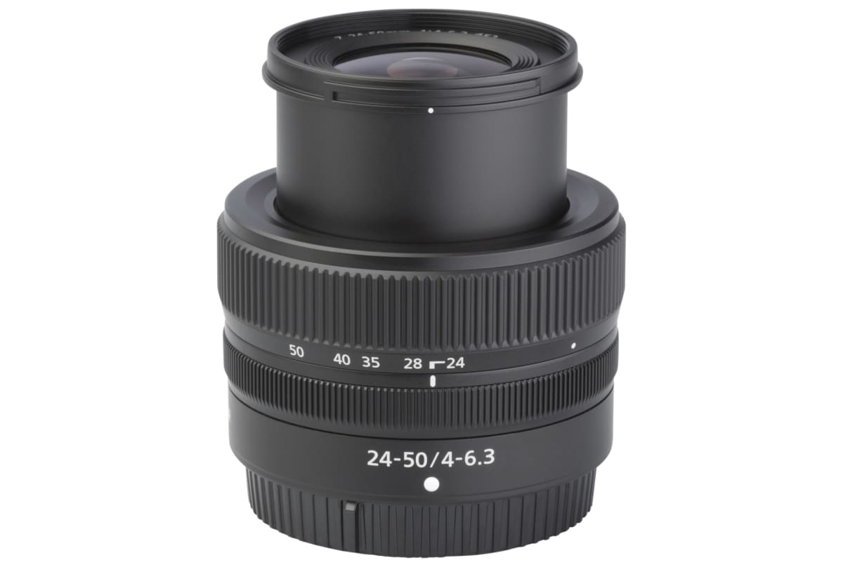 v1759146872/productvergelijker/DIGCAM/IC20007-0743-00_34-7