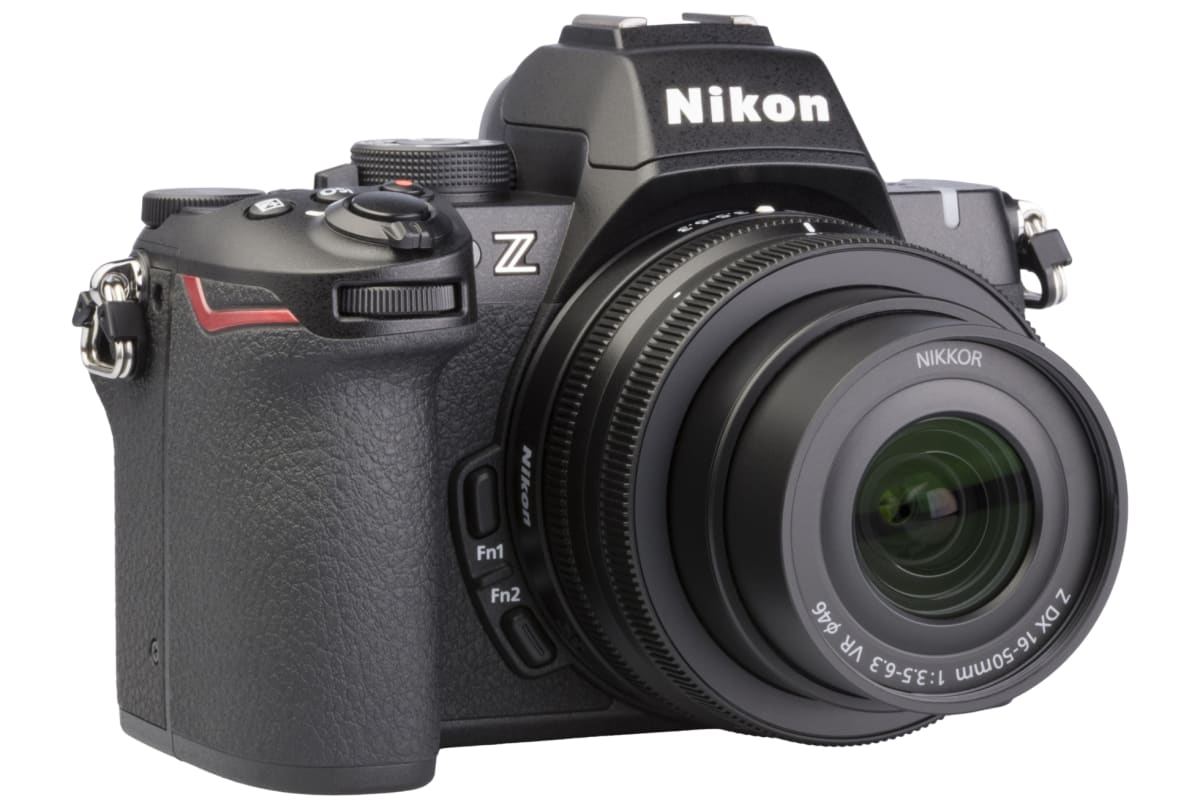 v1759146877/productvergelijker/DIGCAM/IC20007-0743-00_32-5