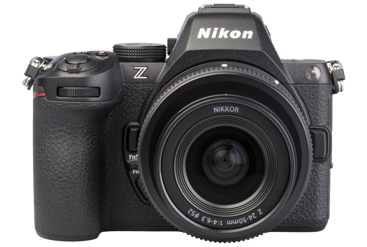 v1759146880/productvergelijker/DIGCAM/IC20007-0743-00_10-4