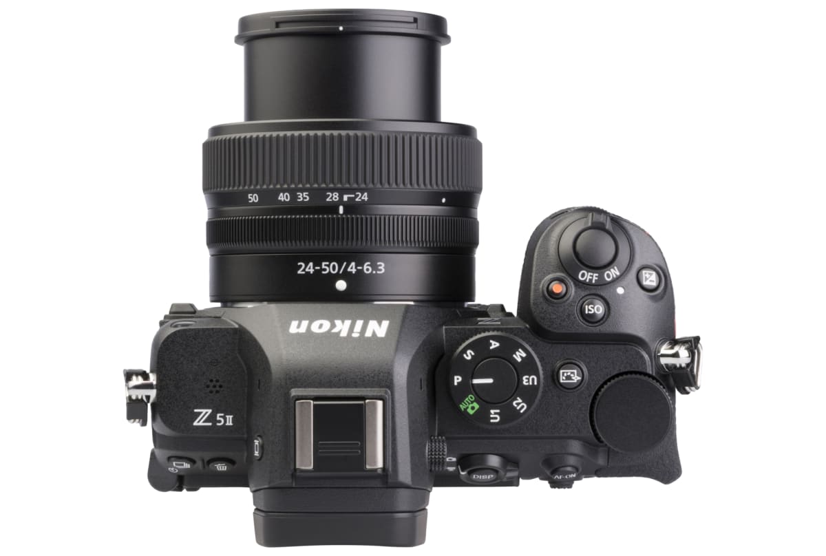 v1759146883/productvergelijker/DIGCAM/IC20007-0743-00_05-3