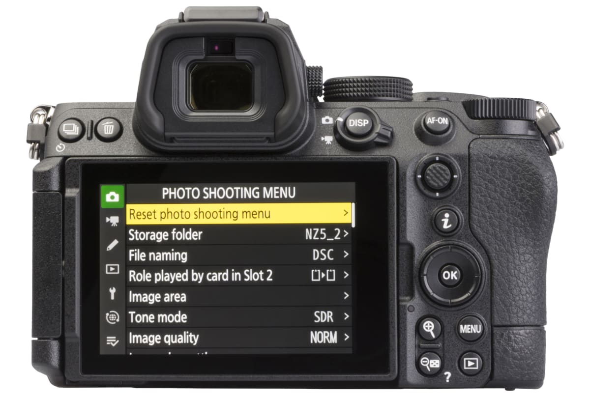 v1759146888/productvergelijker/DIGCAM/IC20007-0743-00_02-2