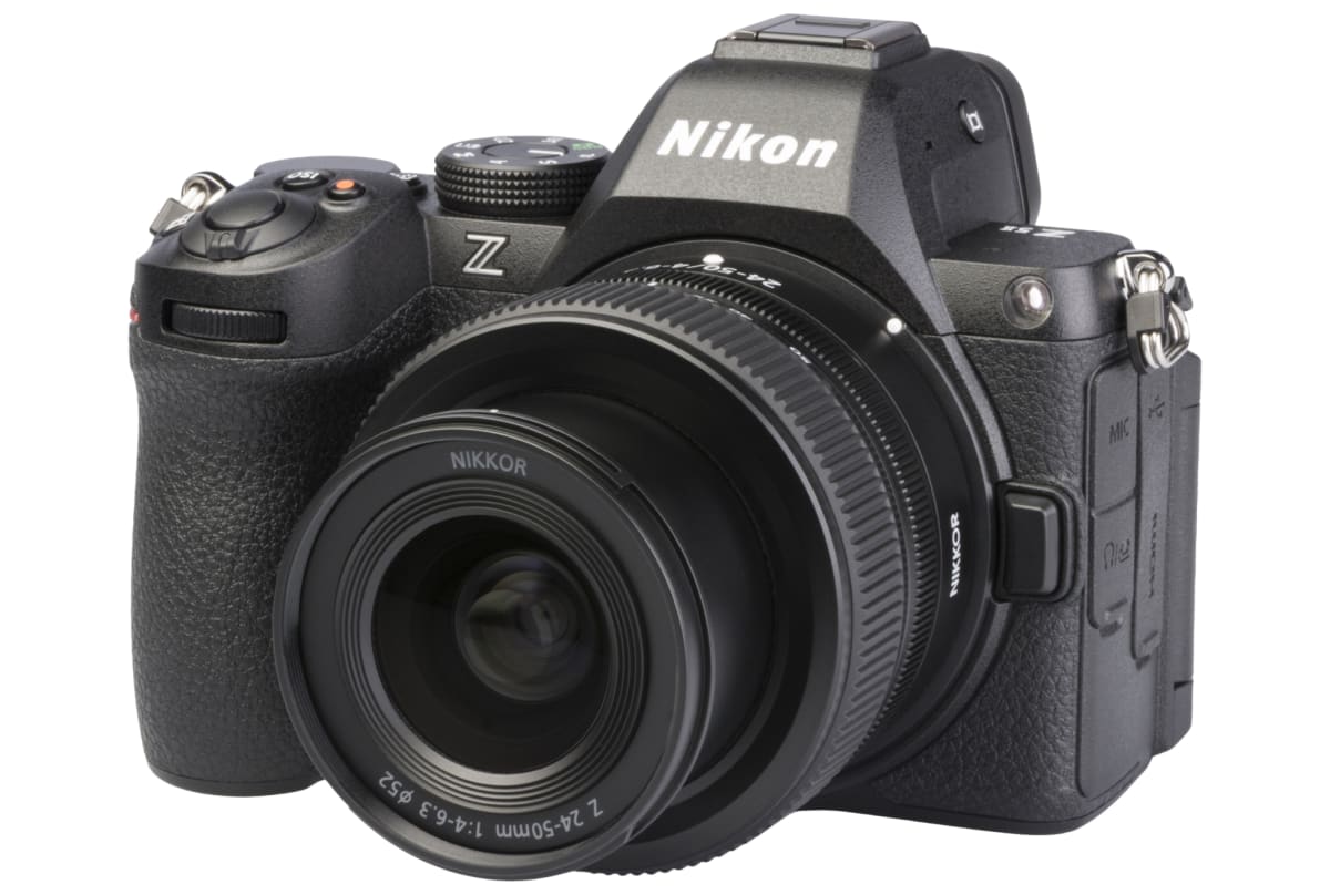 v1759146894/productvergelijker/DIGCAM/IC20007-0743-00_00-0