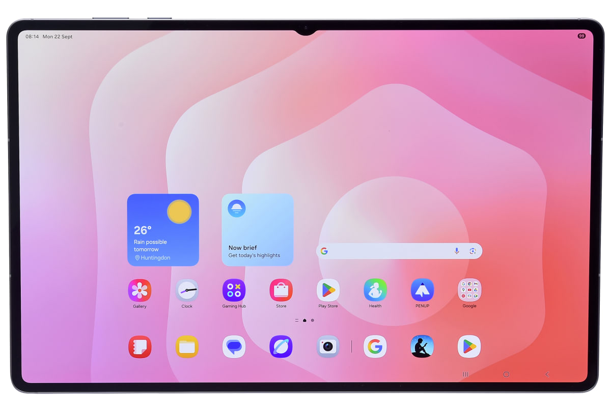 v1759155085/productvergelijker/TABLETS/17227-0955-00_001-2