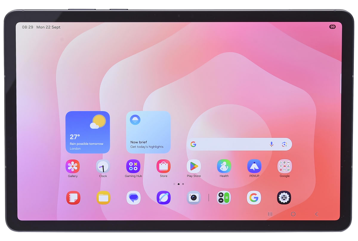 v1759155097/productvergelijker/TABLETS/17227-0956-00_001-2