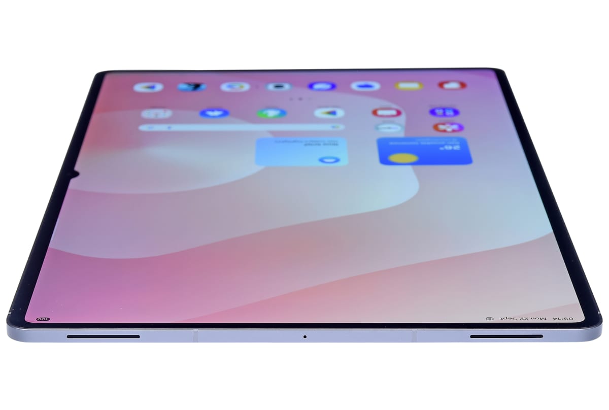 v1759155253/productvergelijker/TABLETS/17227-0955-00_005-3