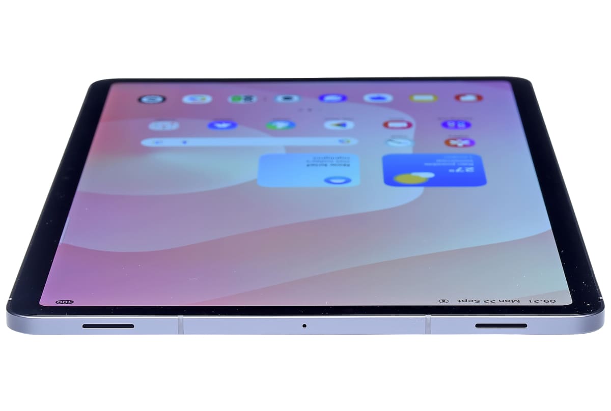 v1759155486/productvergelijker/TABLETS/17227-0956-00_005-3