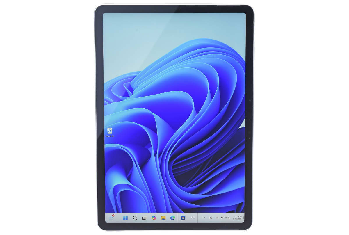 v1759155706/productvergelijker/TABLETS/17227-0941-00_034-4