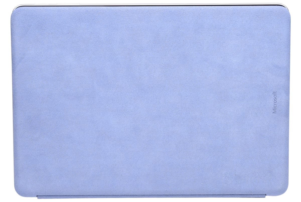 v1759155707/productvergelijker/TABLETS/17227-0941-00_017-3