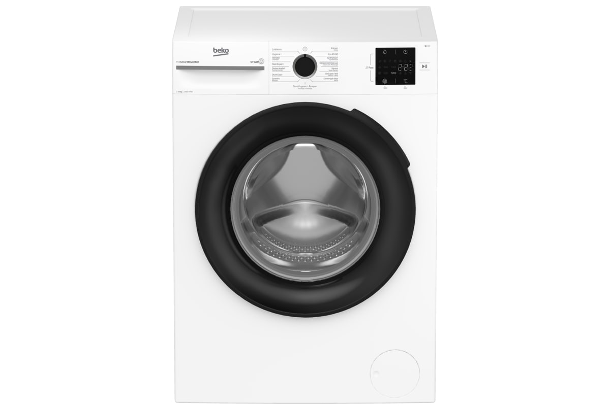 v1759216343/productvergelijker/WASM/51464605_kk_1-0