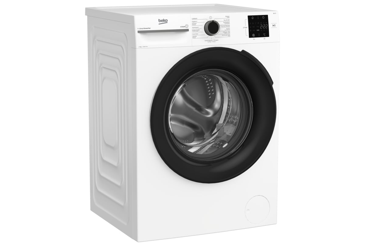 v1759216346/productvergelijker/WASM/51464605_kk_2-1