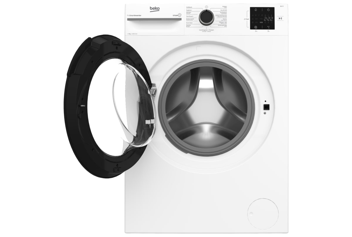 v1759216347/productvergelijker/WASM/51464605_kk_3-2