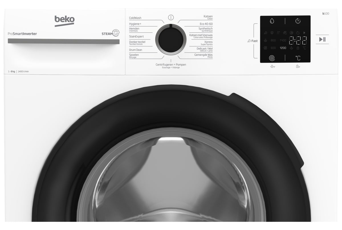 v1759216350/productvergelijker/WASM/51464605_kk_4-3