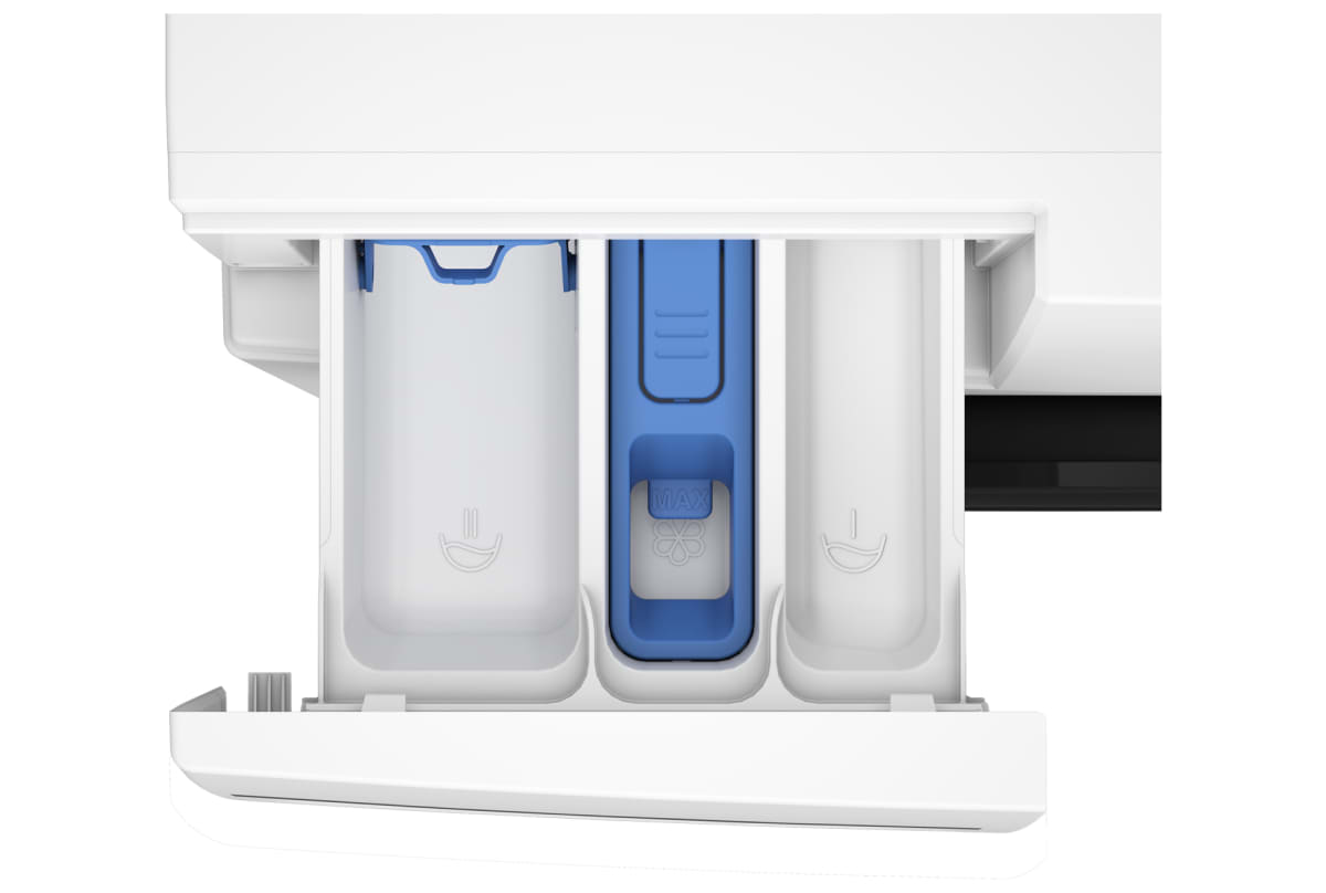 v1759216352/productvergelijker/WASM/51464605_kk_5-4