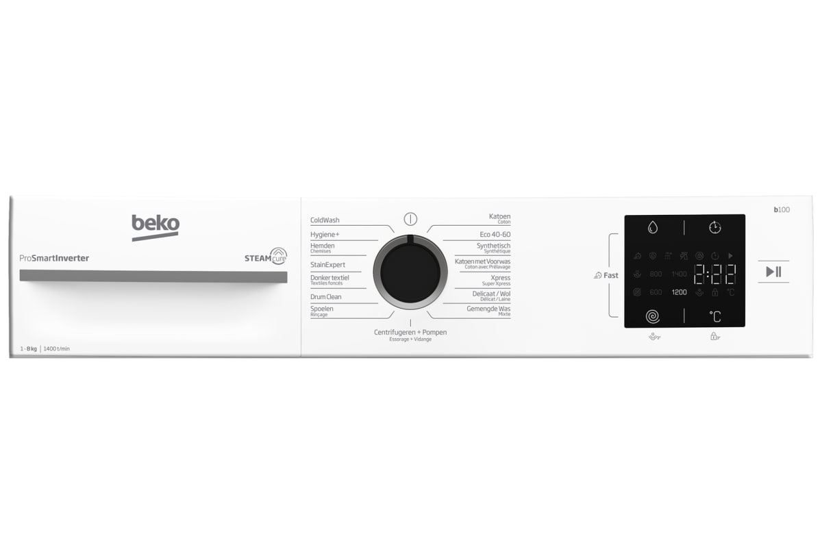 v1759216355/productvergelijker/WASM/51464605_kk_6-5