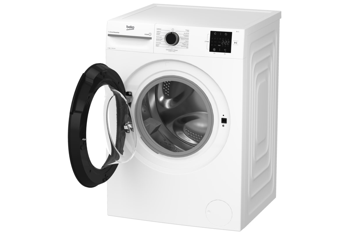 v1759216357/productvergelijker/WASM/51464605_kk_7-6