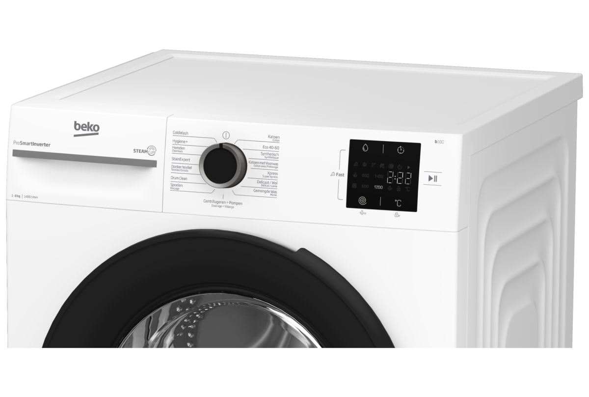 v1759216360/productvergelijker/WASM/51464605_kk_8-7