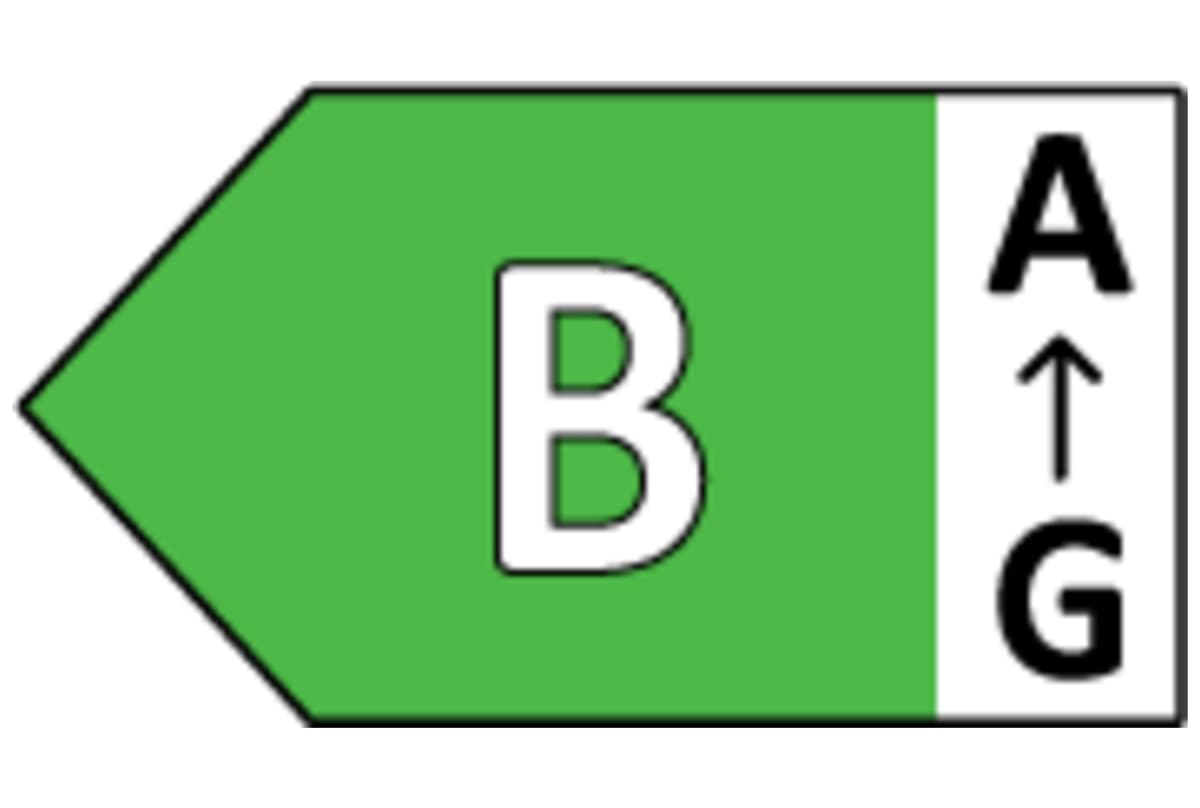 v1759216362/productvergelijker/WASM/51464605_kk_9-8