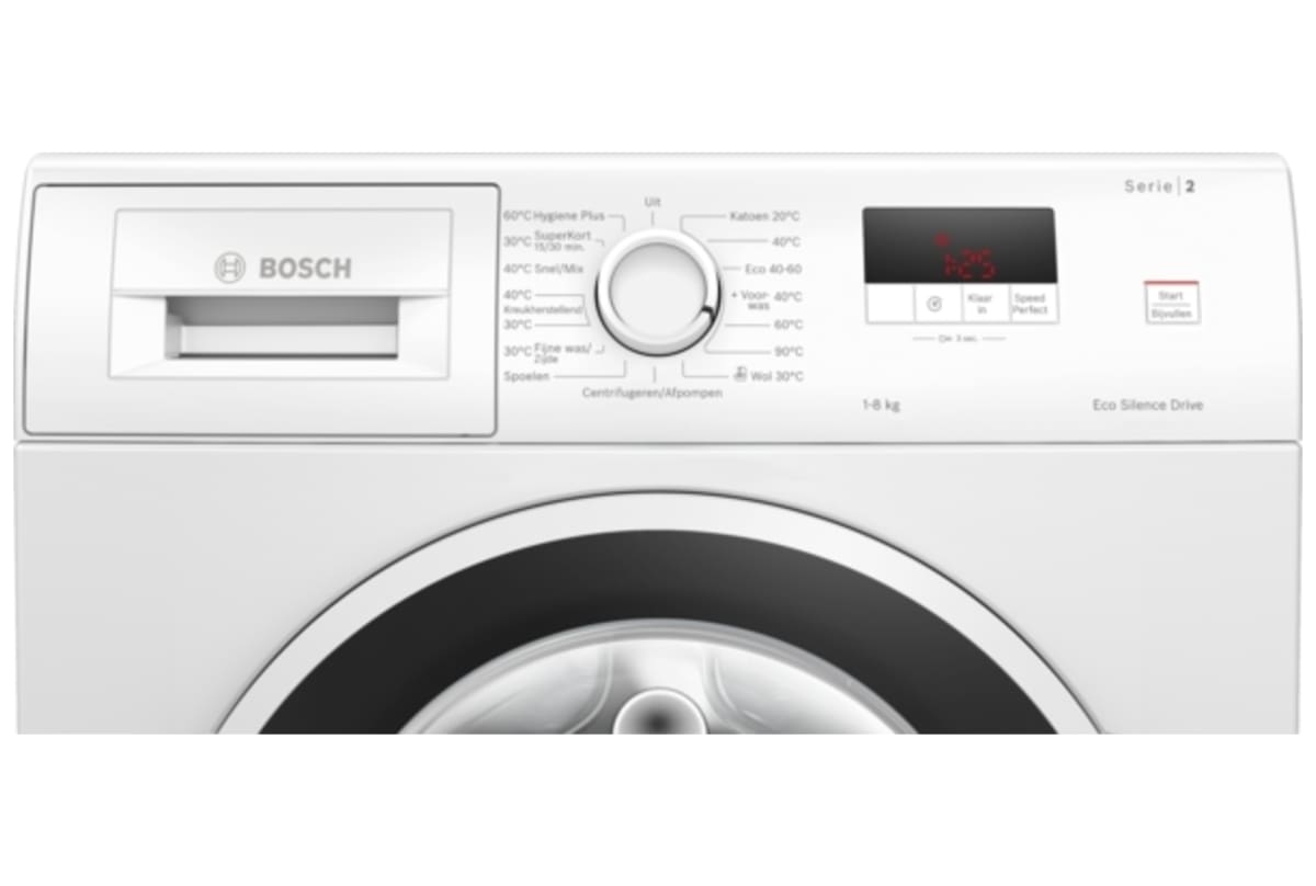 v1759216384/productvergelijker/WASM/51655313_kk_5-4