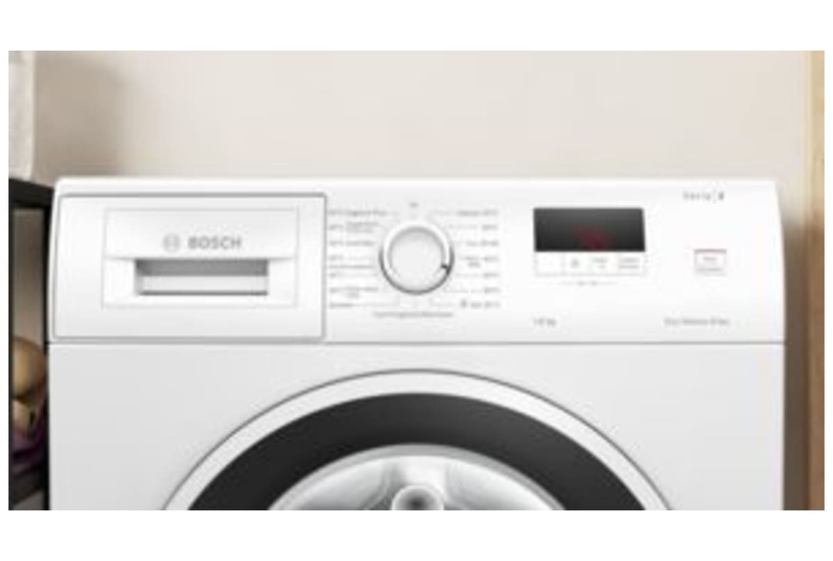 v1759216386/productvergelijker/WASM/51655313_kk_6-5