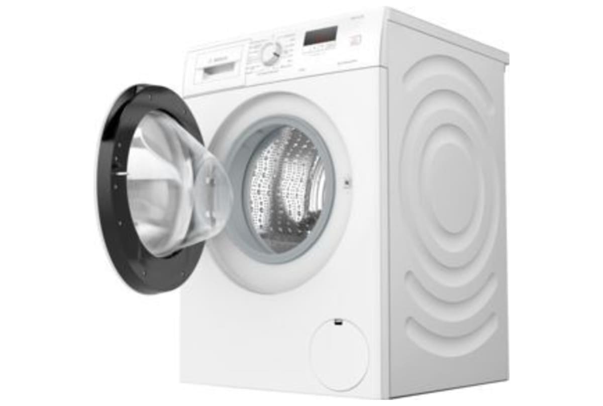 v1759216388/productvergelijker/WASM/51655313_kk_7-6