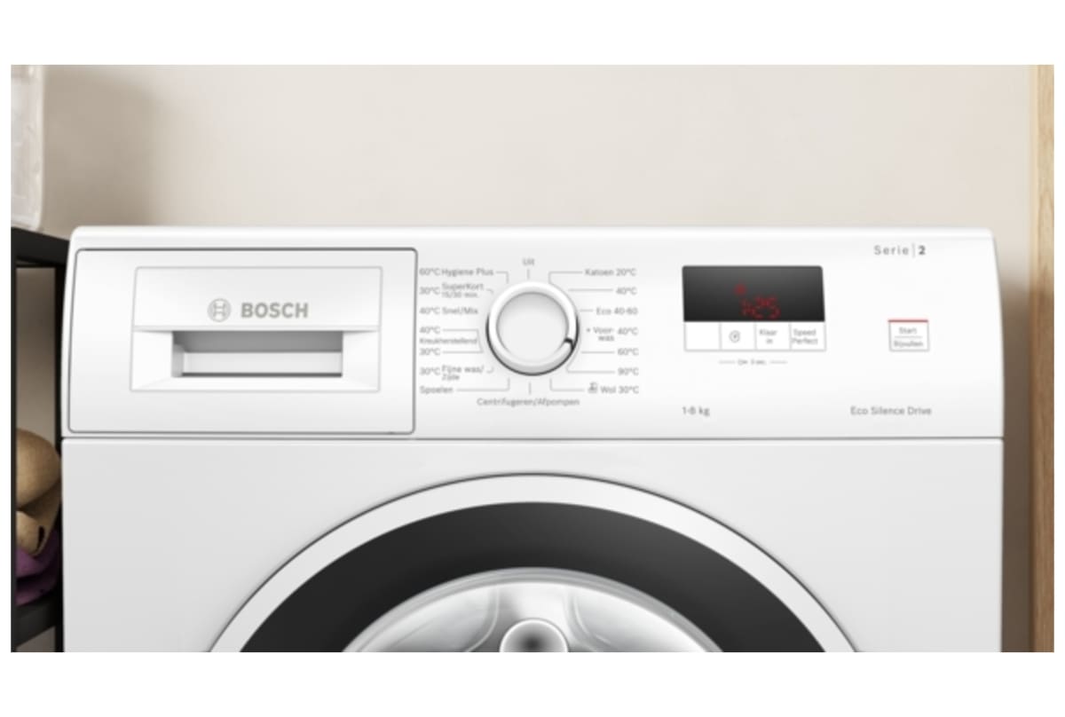 v1759216390/productvergelijker/WASM/51655313_kk_8-7