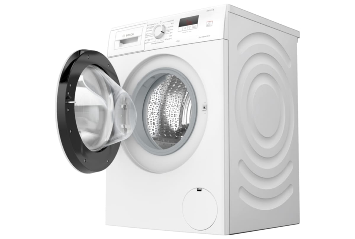 v1759216392/productvergelijker/WASM/51655313_kk_9-8