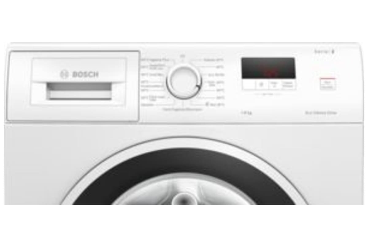 v1759216394/productvergelijker/WASM/51655313_kk_10-9