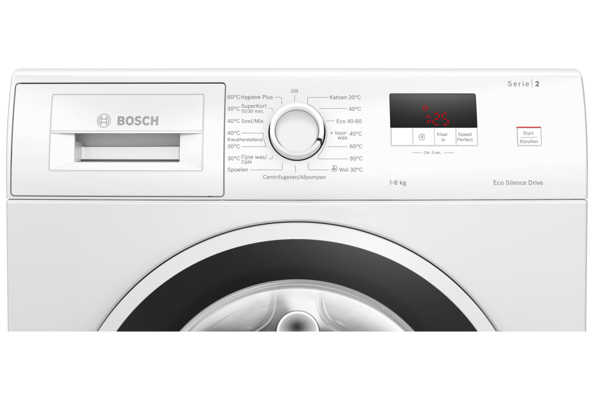 v1759216399/productvergelijker/WASM/51655313_kk_11-10