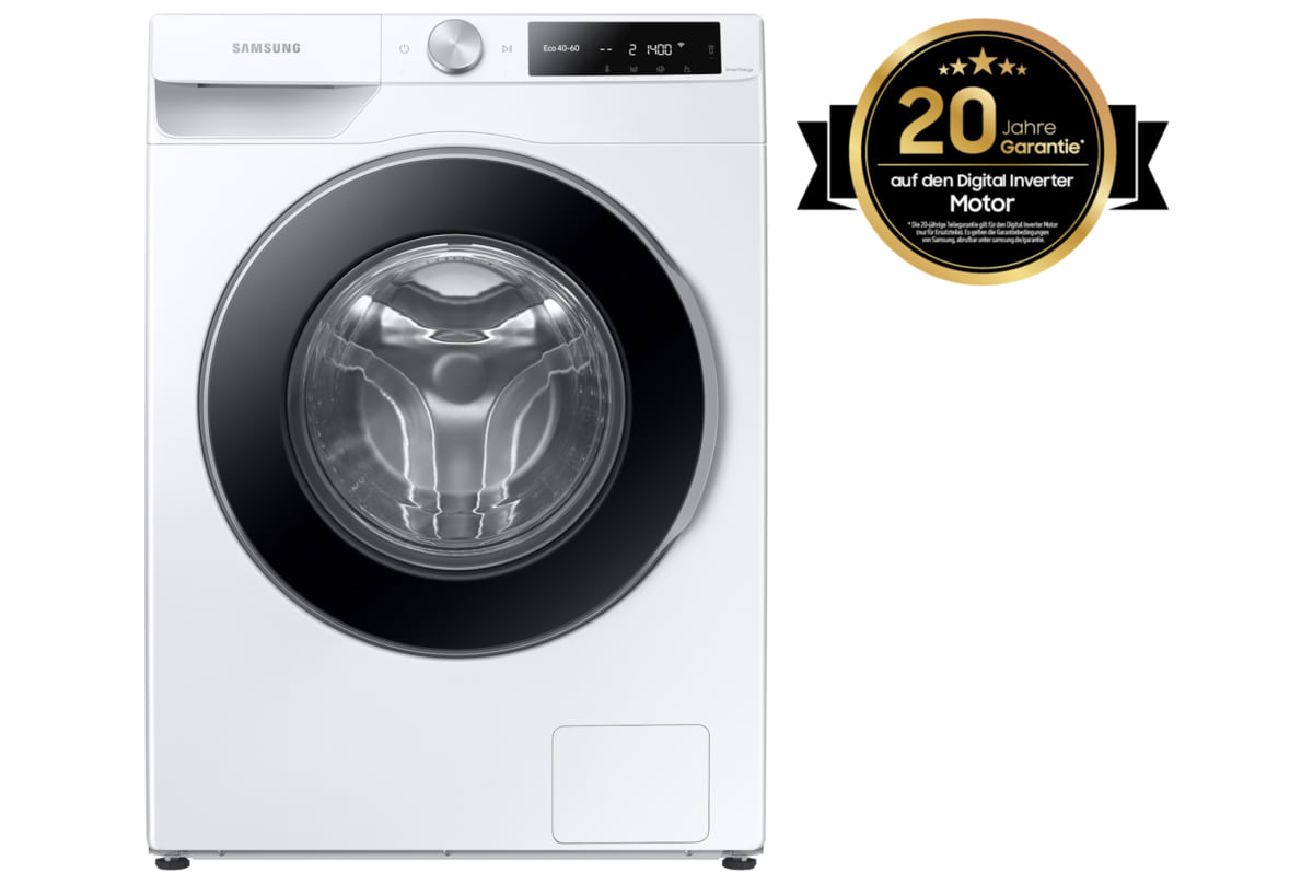 v1759216402/productvergelijker/WASM/51141601_kk_1-0