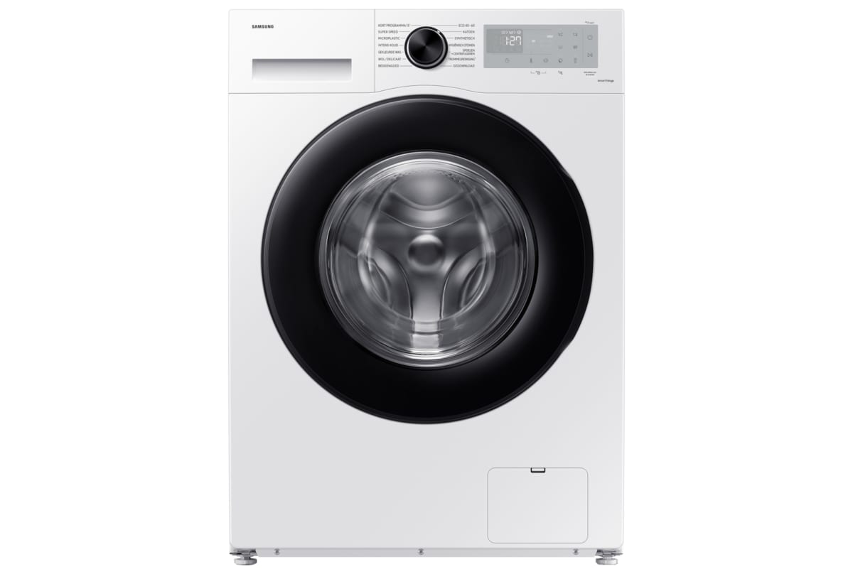 v1759216474/productvergelijker/WASM/50767625_kk_1-0