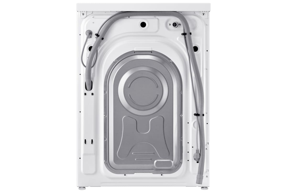 v1759216481/productvergelijker/WASM/50767625_kk_4-3