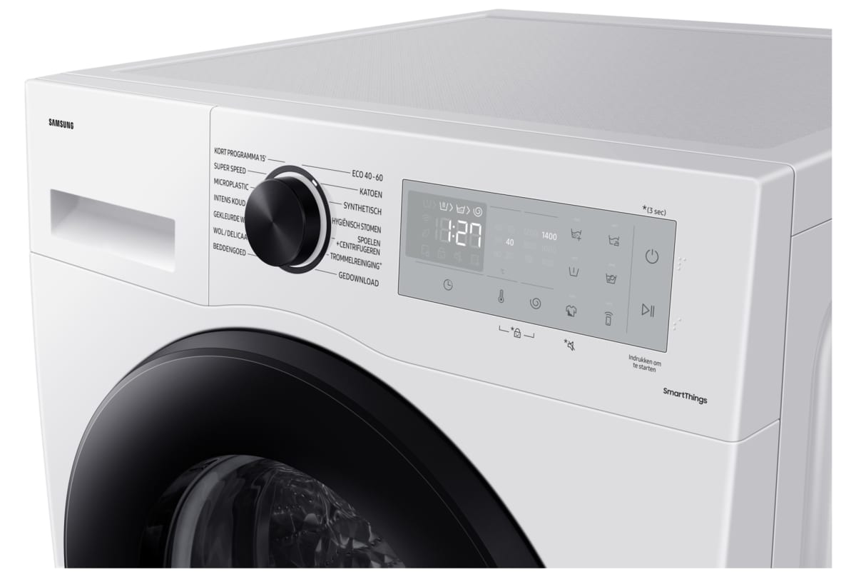 v1759216489/productvergelijker/WASM/50767625_kk_8-7