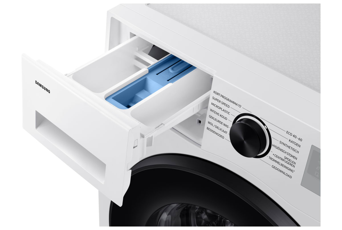 v1759216491/productvergelijker/WASM/50767625_kk_9-8