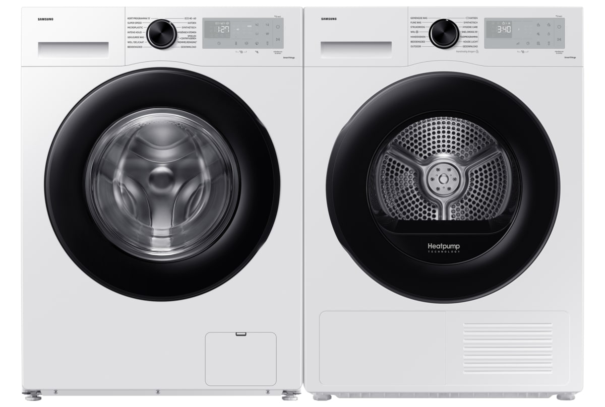 v1759216493/productvergelijker/WASM/50767625_kk_10-9