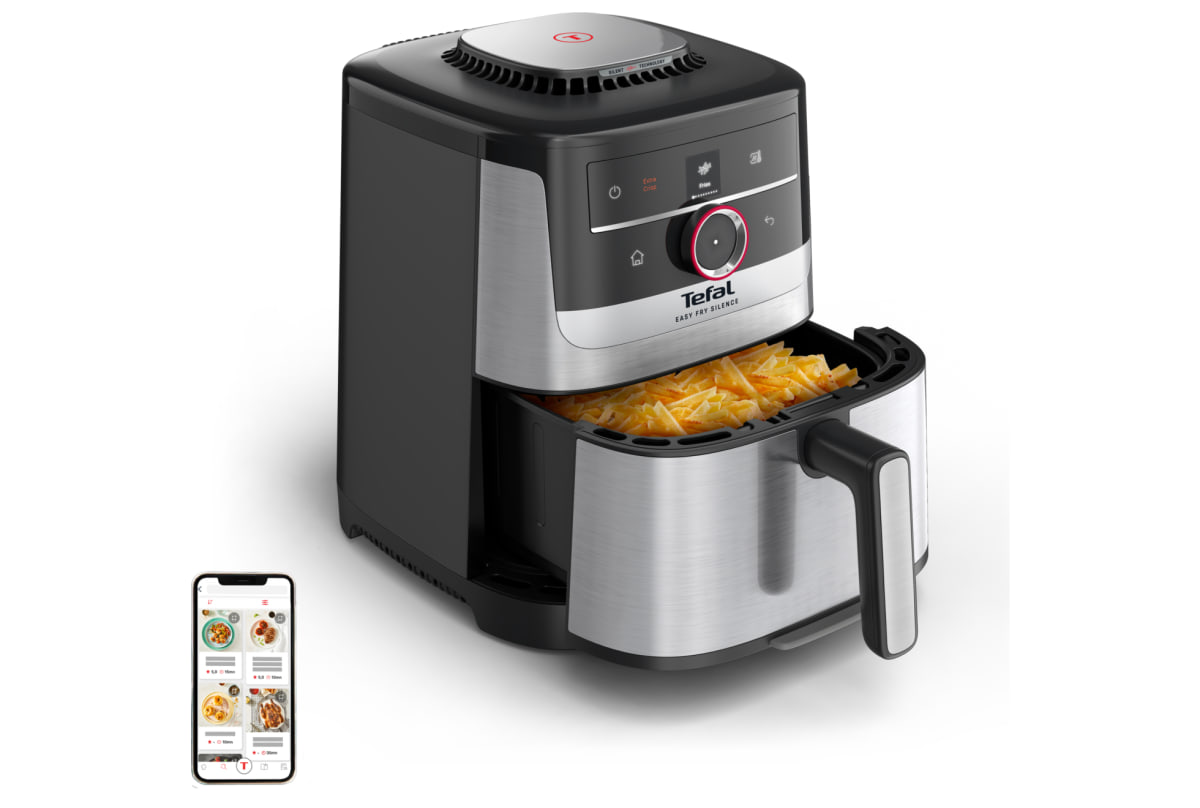 v1759312437/productvergelijker/FRITEU/51697757_kk_1-1