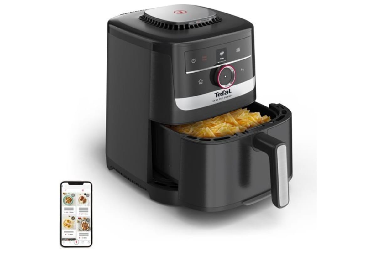 v1759312446/productvergelijker/FRITEU/51676365_kk_1-1