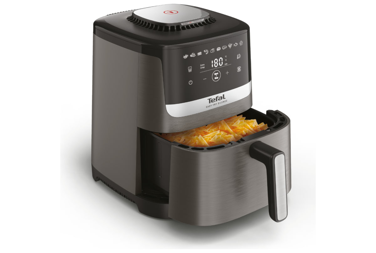 v1759312466/productvergelijker/FRITEU/51697725_kk_1-0