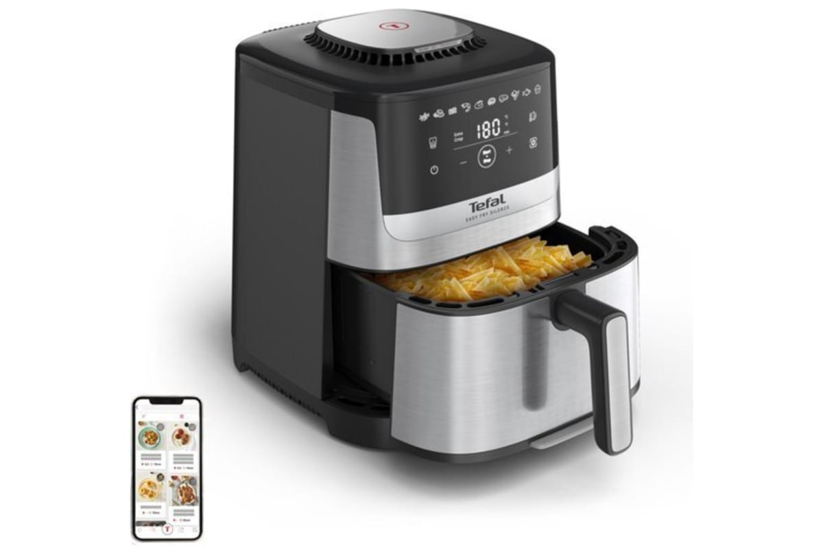 v1759312480/productvergelijker/FRITEU/51697756_kk_1-1