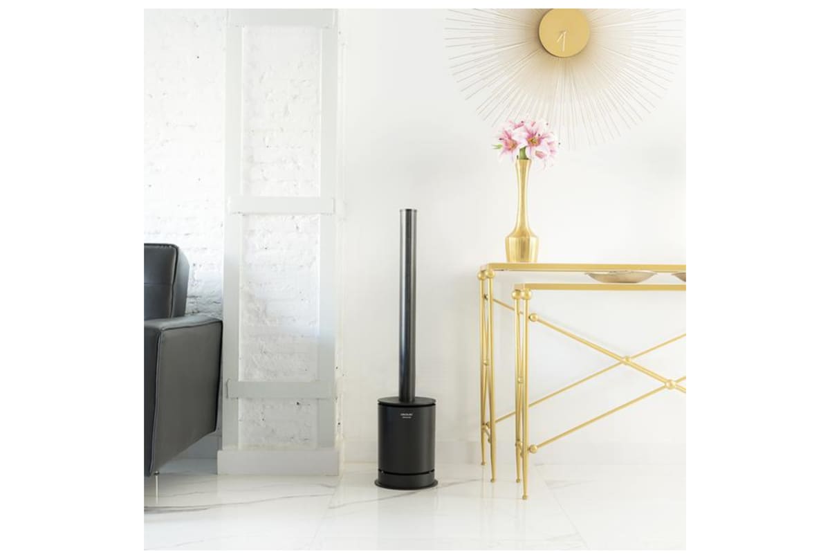 v1759312545/productvergelijker/LUCHTREINIGERS/19044277_kk_2-1