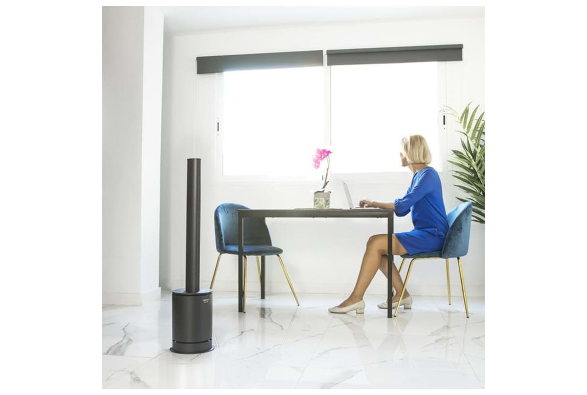 v1759312547/productvergelijker/LUCHTREINIGERS/19044277_kk_3-2